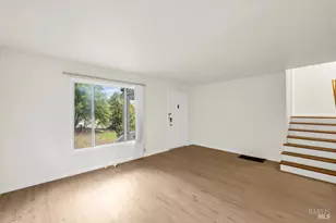 2525 Alameda St, Vallejo, CA 94590 - Photo 3