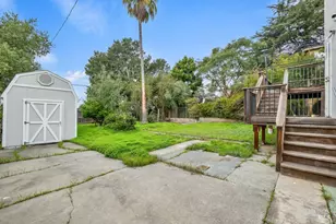 2525 Alameda St, Vallejo, CA 94590 - Photo 35
