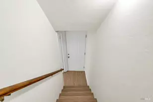 2525 Alameda St, Vallejo, CA 94590 - Photo 9