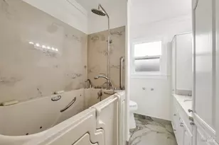 2525 Alameda St, Vallejo, CA 94590 - Photo 29