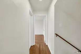 2525 Alameda St, Vallejo, CA 94590 - Photo 19