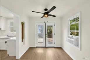 2525 Alameda St, Vallejo, CA 94590 - Photo 15