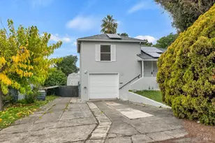 2525 Alameda St, Vallejo, CA 94590 - Photo 1