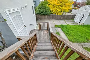 2525 Alameda St, Vallejo, CA 94590 - Photo 23