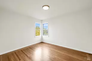 2525 Alameda St, Vallejo, CA 94590 - Photo 27