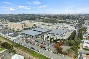 2525 Alameda St, Vallejo, CA 94590 - Photo 37
