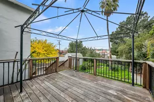 2525 Alameda St, Vallejo, CA 94590 - Photo 25