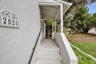 2525 Alameda St, Vallejo, CA 94590 - Photo 5