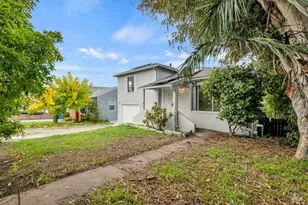 2525 Alameda St, Vallejo, CA 94590 - Photo 7