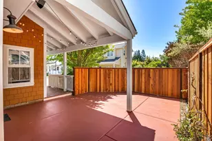 1375 Bainbridge Ln, Sonoma, CA 95476 - Photo 3