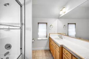 1375 Bainbridge Ln, Sonoma, CA 95476 - Photo 27