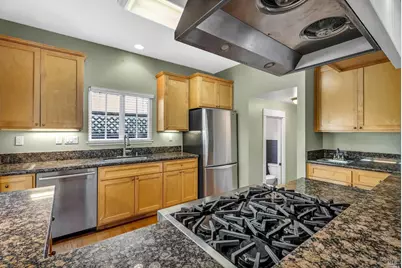 1375 Bainbridge Lane, Sonoma, CA 95476 - Photo 7