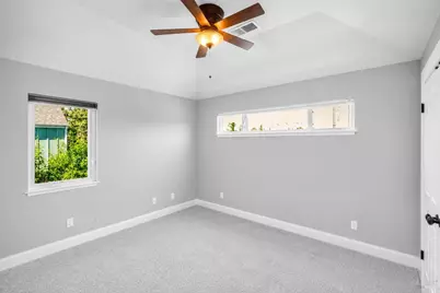 1375 Bainbridge Lane, Sonoma, CA 95476 - Photo 19