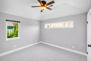 1375 Bainbridge Ln, Sonoma, CA 95476 - Photo 19