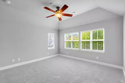 1375 Bainbridge Lane, Sonoma, CA 95476 - Photo 15