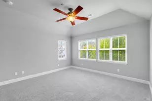 1375 Bainbridge Ln, Sonoma, CA 95476 - Photo 15