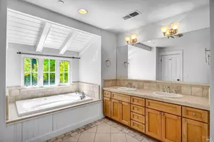 1375 Bainbridge Ln, Sonoma, CA 95476 - Photo 21