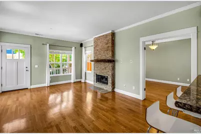 1375 Bainbridge Lane, Sonoma, CA 95476 - Photo 5
