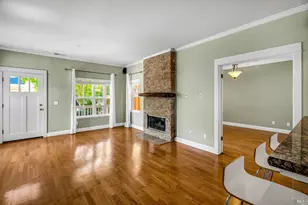 1375 Bainbridge Ln, Sonoma, CA 95476 - Photo 5