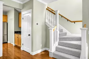 1375 Bainbridge Ln, Sonoma, CA 95476 - Photo 13