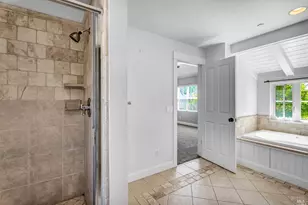 1375 Bainbridge Ln, Sonoma, CA 95476 - Photo 23
