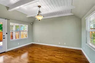 1375 Bainbridge Ln, Sonoma, CA 95476 - Photo 15