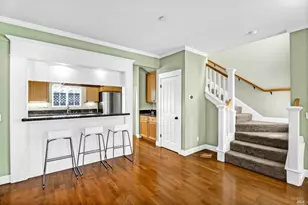 1375 Bainbridge Ln, Sonoma, CA 95476 - Photo 9