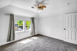 1375 Bainbridge Ln, Sonoma, CA 95476 - Photo 29
