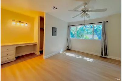 490 Edgewood Drive #23, Vacaville, CA 95688 - Photo 23