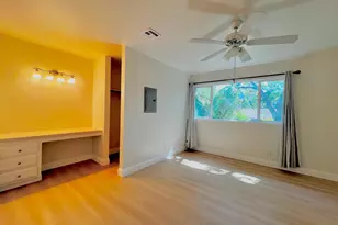 490 Edgewood Dr, Vacaville, CA 95688 - Photo 23