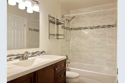 490 Edgewood Drive #23, Vacaville, CA 95688 - Photo 21