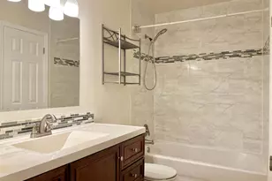 490 Edgewood Dr, Vacaville, CA 95688 - Photo 21