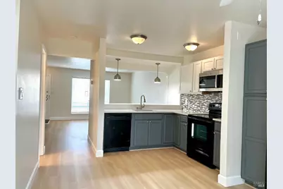 490 Edgewood Drive #23, Vacaville, CA 95688 - Photo 7