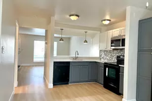 490 Edgewood Dr, Vacaville, CA 95688 - Photo 7