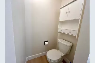 490 Edgewood Drive #23, Vacaville, CA 95688 - Photo 15
