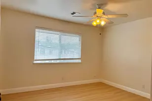490 Edgewood Dr, Vacaville, CA 95688 - Photo 19