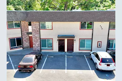 490 Edgewood Drive #23, Vacaville, CA 95688 - Photo 1