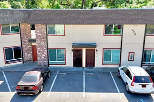 490 Edgewood Dr, Vacaville, CA 95688 - Photo 1