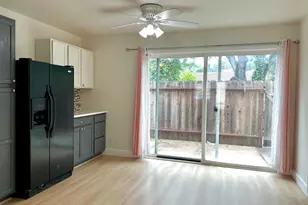 490 Edgewood Dr, Vacaville, CA 95688 - Photo 13