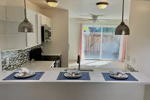 490 Edgewood Dr, Vacaville, CA 95688 - Photo 9