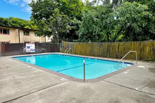490 Edgewood Dr, Vacaville, CA 95688 - Photo 25