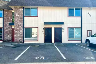 490 Edgewood Dr, Vacaville, CA 95688 - Photo 1