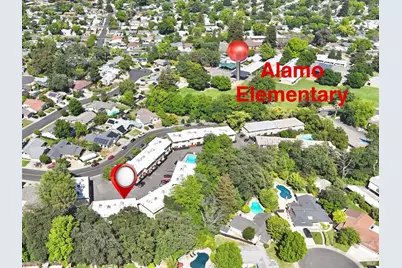 490 Edgewood Drive #23, Vacaville, CA 95688 - Photo 27