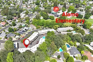 490 Edgewood Dr, Vacaville, CA 95688 - Photo 27