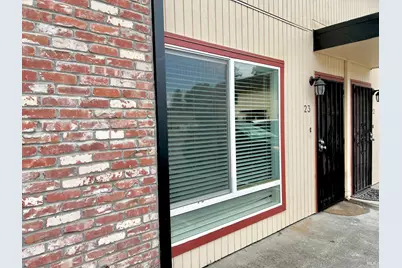 490 Edgewood Drive #23, Vacaville, CA 95688 - Photo 3