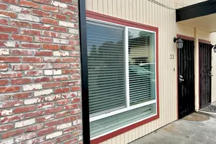 490 Edgewood Dr, Vacaville, CA 95688 - Photo 3