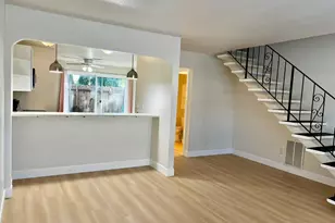 490 Edgewood Dr, Vacaville, CA 95688 - Photo 5
