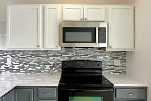 490 Edgewood Dr, Vacaville, CA 95688 - Photo 11