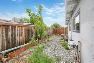 1500 Monroe St, Fairfield, CA 94533 - Photo 33
