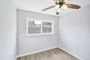 1500 Monroe St, Fairfield, CA 94533 - Photo 19